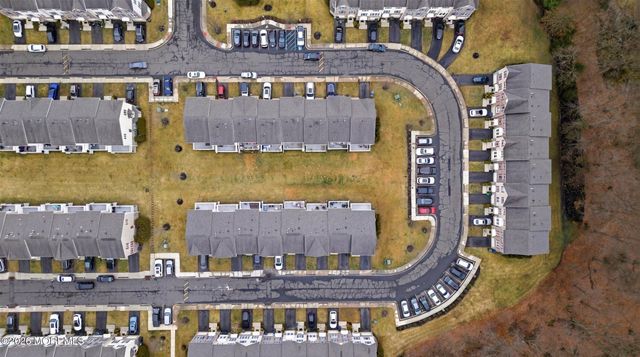 98 Phillip E. Frank Way 98, Cliffwood, NJ 07721