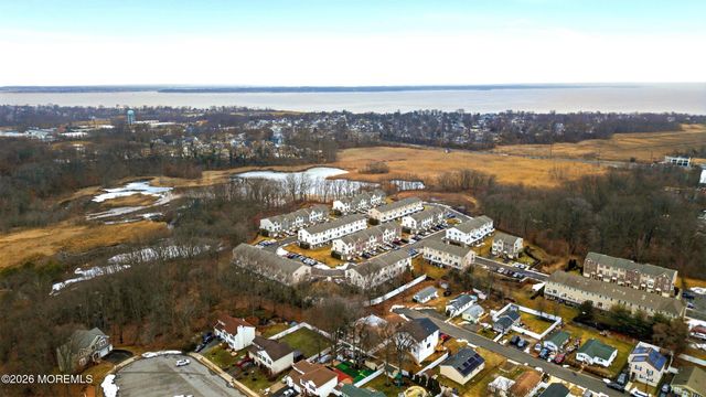 98 Phillip E. Frank Way 98, Cliffwood, NJ 07721