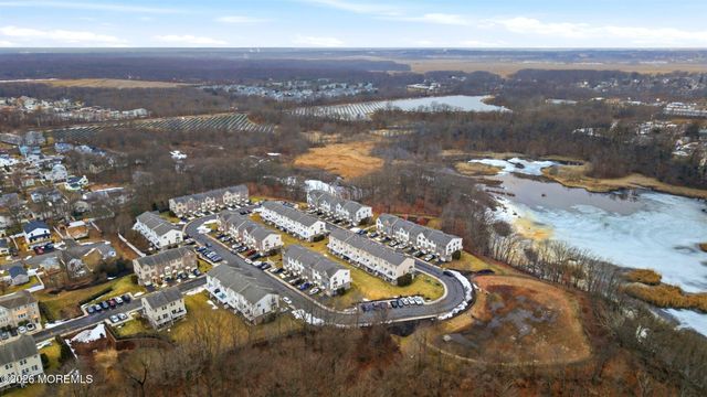 98 Phillip E. Frank Way 98, Cliffwood, NJ 07721