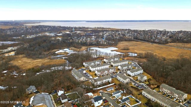 98 Phillip E. Frank Way 98, Cliffwood, NJ 07721