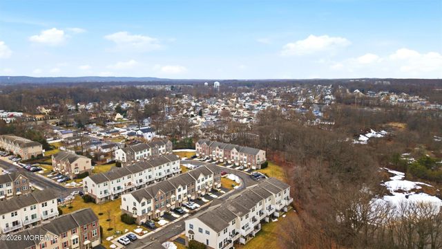 98 Phillip E. Frank Way 98, Cliffwood, NJ 07721
