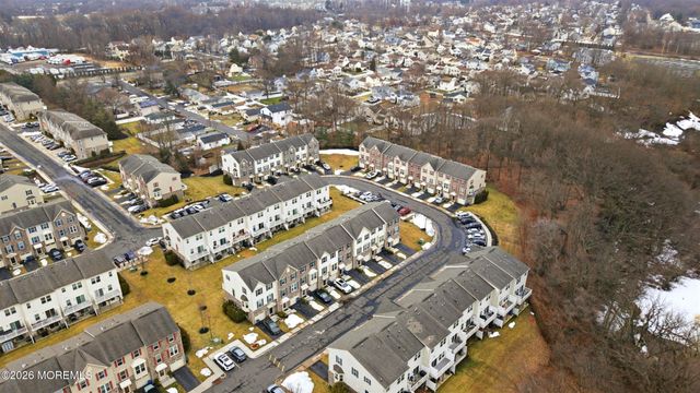 98 Phillip E. Frank Way 98, Cliffwood, NJ 07721