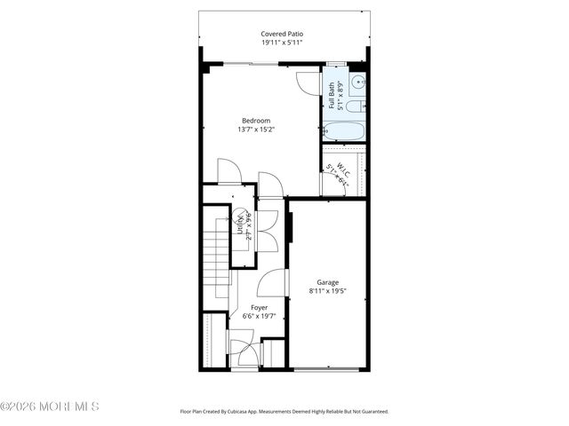 98 Phillip E. Frank Way 98, Cliffwood, NJ 07721