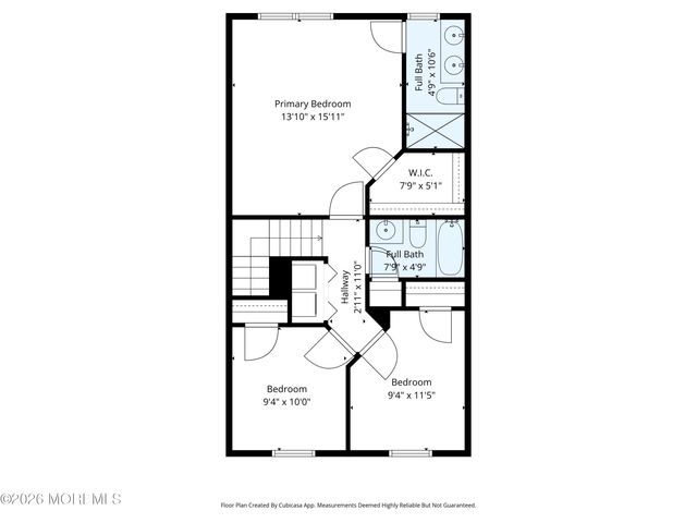 98 Phillip E. Frank Way 98, Cliffwood, NJ 07721
