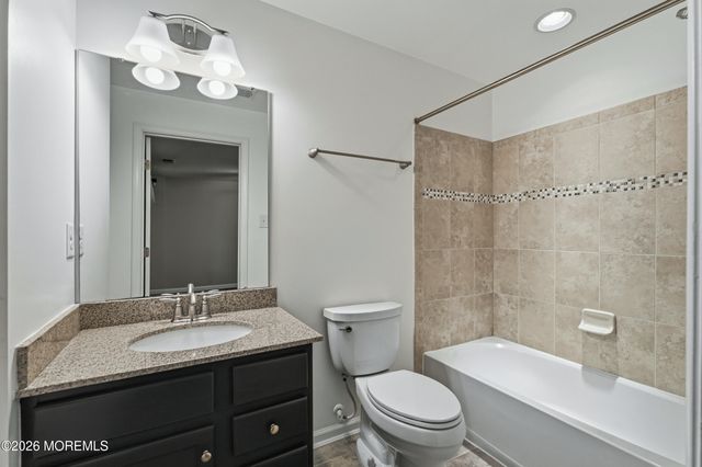 98 Phillip E. Frank Way 98, Cliffwood, NJ 07721