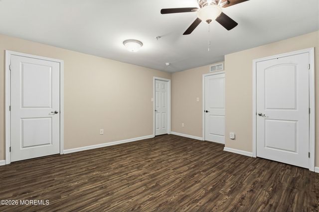 98 Phillip E. Frank Way 98, Cliffwood, NJ 07721