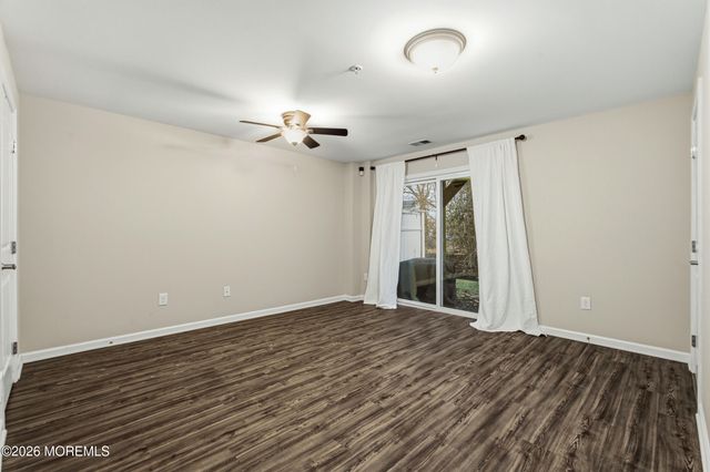 98 Phillip E. Frank Way 98, Cliffwood, NJ 07721