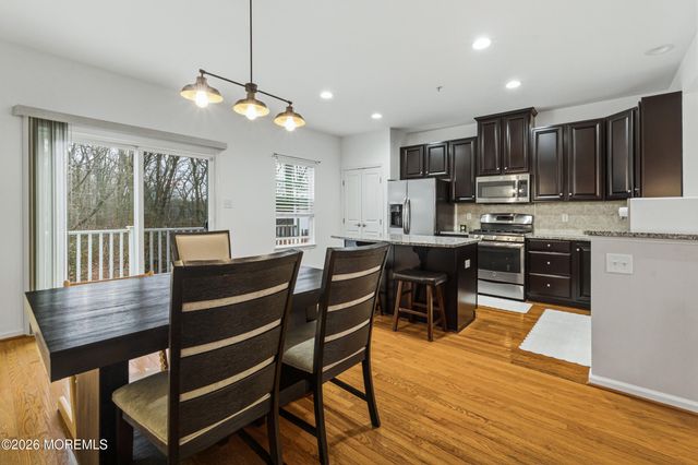 98 Phillip E. Frank Way 98, Cliffwood, NJ 07721