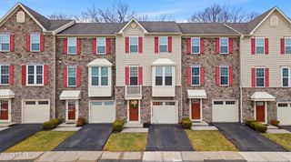 98 Phillip E. Frank Way 98, Cliffwood, NJ 07721