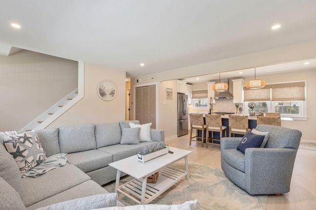 126 COLWICK DR, Somers Point, NJ 08244