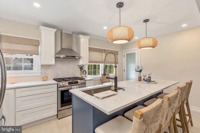 126 COLWICK DR, Somers Point, NJ 08244