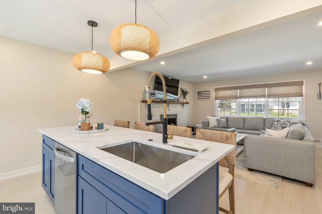 126 COLWICK DR, Somers Point, NJ 08244