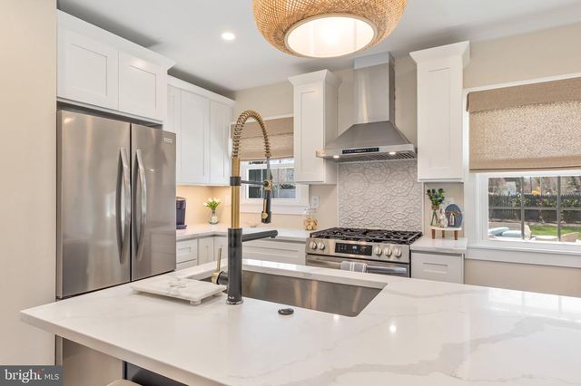 126 COLWICK DR, Somers Point, NJ 08244