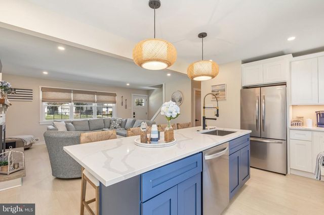 126 COLWICK DR, Somers Point, NJ 08244
