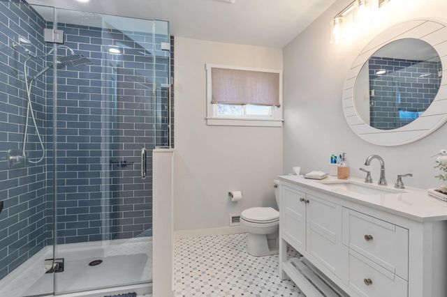 126 COLWICK DR, Somers Point, NJ 08244