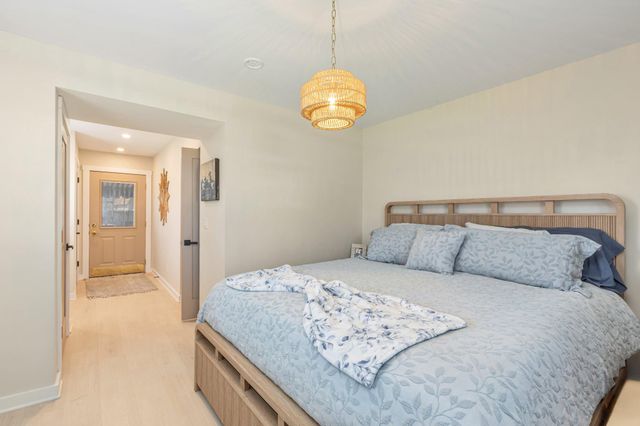 126 COLWICK DR, Somers Point, NJ 08244