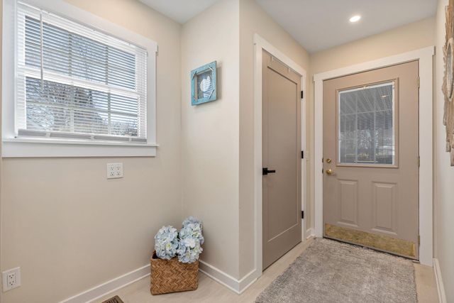 126 COLWICK DR, Somers Point, NJ 08244