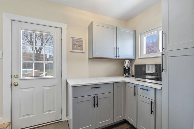 126 COLWICK DR, Somers Point, NJ 08244
