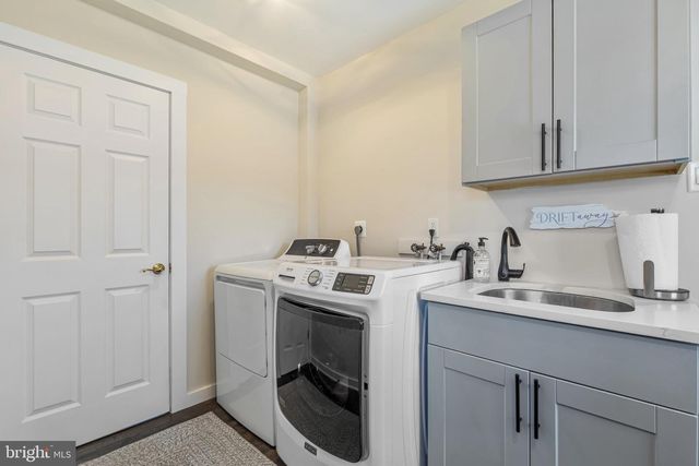 126 COLWICK DR, Somers Point, NJ 08244