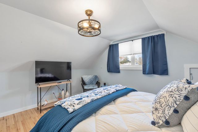 126 COLWICK DR, Somers Point, NJ 08244
