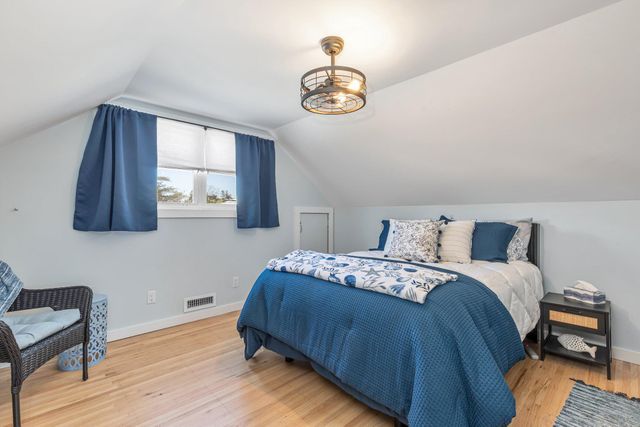 126 COLWICK DR, Somers Point, NJ 08244