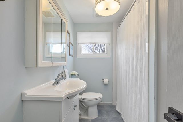 126 COLWICK DR, Somers Point, NJ 08244