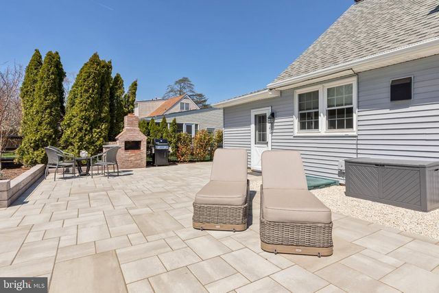 126 COLWICK DR, Somers Point, NJ 08244