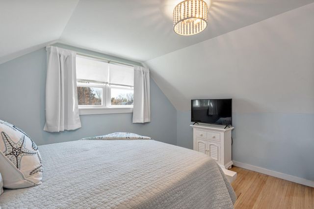 126 COLWICK DR, Somers Point, NJ 08244