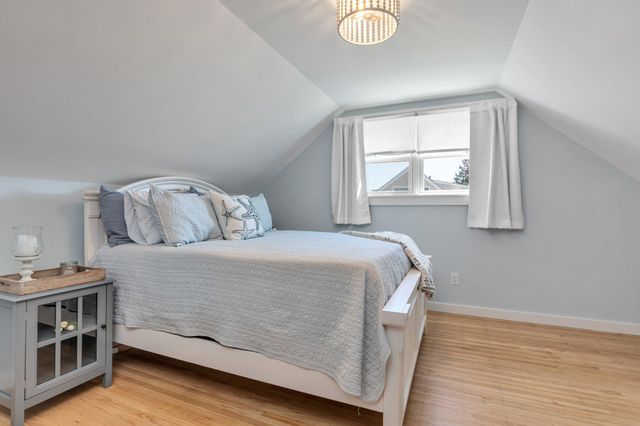 126 COLWICK DR, Somers Point, NJ 08244