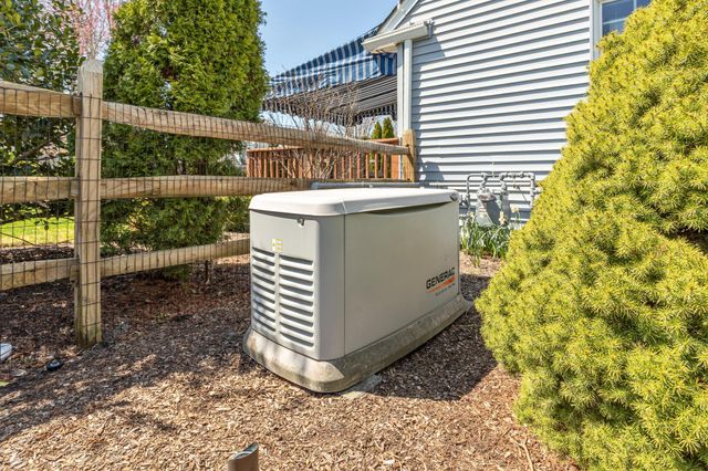 126 COLWICK DR, Somers Point, NJ 08244
