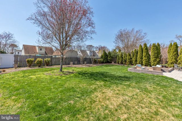 126 COLWICK DR, Somers Point, NJ 08244