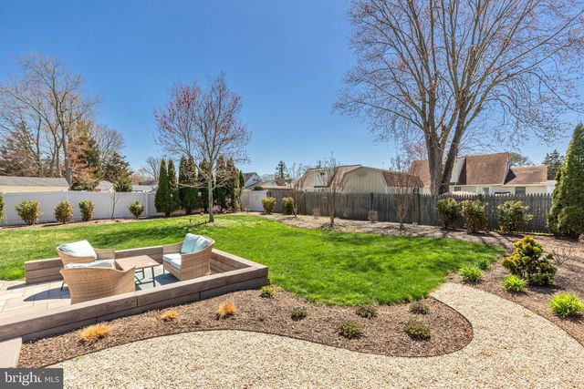 126 COLWICK DR, Somers Point, NJ 08244