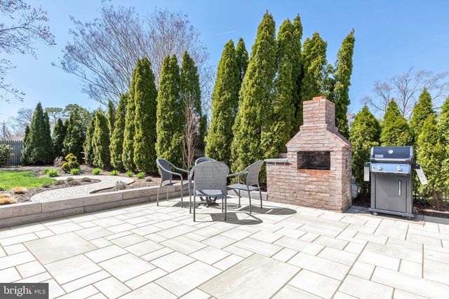 126 COLWICK DR, Somers Point, NJ 08244