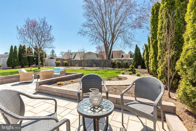 126 COLWICK DR, Somers Point, NJ 08244