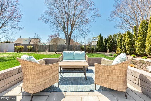 126 COLWICK DR, Somers Point, NJ 08244