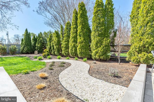 126 COLWICK DR, Somers Point, NJ 08244