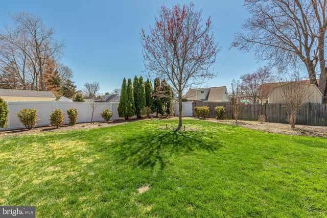 126 COLWICK DR, Somers Point, NJ 08244