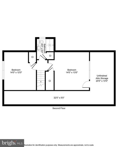 126 COLWICK DR, Somers Point, NJ 08244
