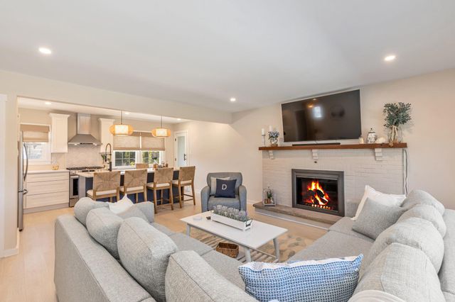 126 COLWICK DR, Somers Point, NJ 08244