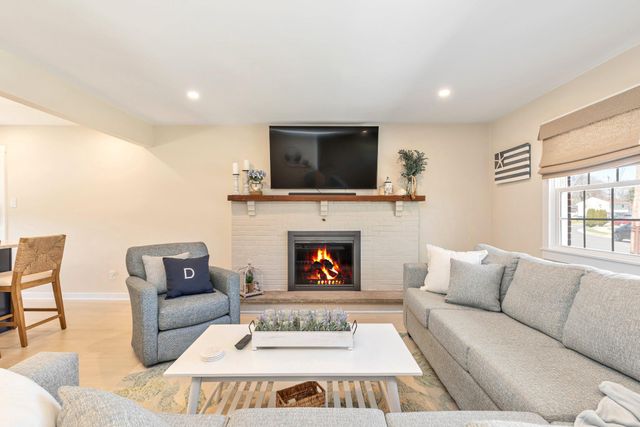 126 COLWICK DR, Somers Point, NJ 08244