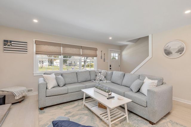 126 COLWICK DR, Somers Point, NJ 08244