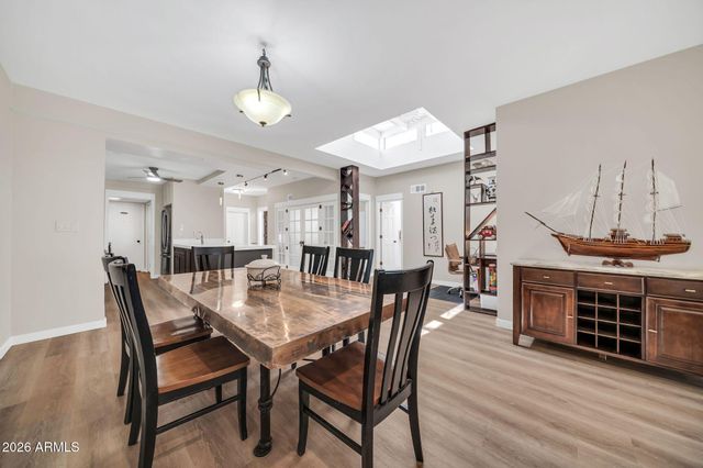 7368 E Pleasant Run, Scottsdale, AZ 85258