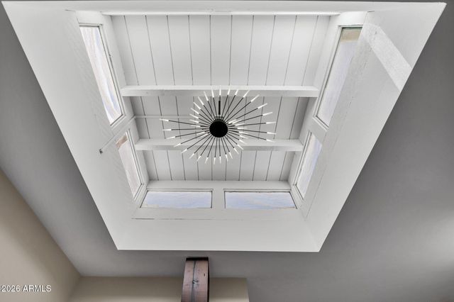 7368 E Pleasant Run, Scottsdale, AZ 85258