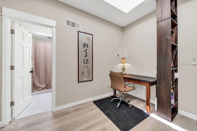 7368 E Pleasant Run, Scottsdale, AZ 85258