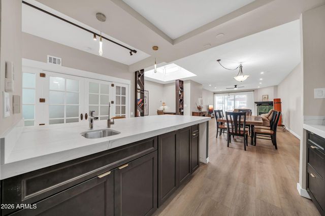 7368 E Pleasant Run, Scottsdale, AZ 85258