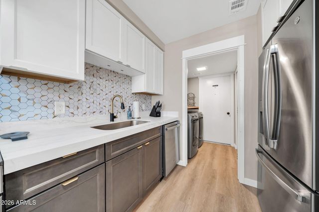 7368 E Pleasant Run, Scottsdale, AZ 85258