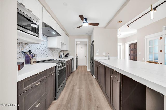 7368 E Pleasant Run, Scottsdale, AZ 85258