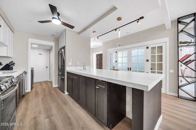 7368 E Pleasant Run, Scottsdale, AZ 85258