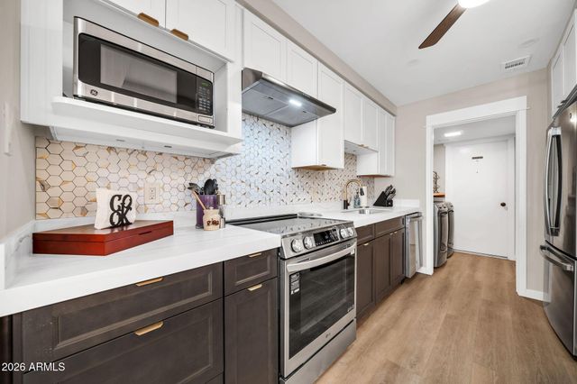 7368 E Pleasant Run, Scottsdale, AZ 85258