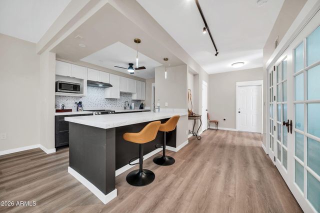 7368 E Pleasant Run, Scottsdale, AZ 85258